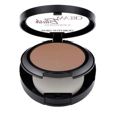 Dorothy Gray Rubor En Crema Tostado