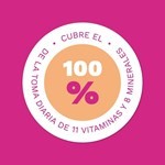 Wpn Probiolife Energy Suplemento Dietario X 30 Cápsulas #3