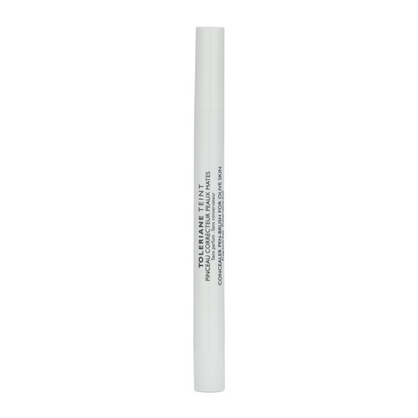 La Roche Posay Toleriane Pincel Corrector Beige Oscuro 02 alt
