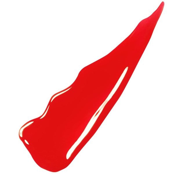 Labial Líquido Maybelline Superstay Vinyl Ink x 4,2 ml Red Hot alt