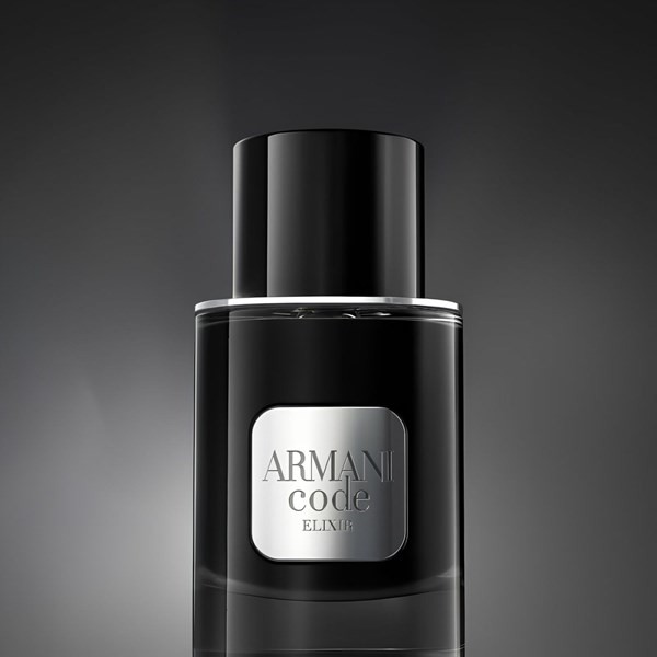 Armani Code Elixir Edp 50 ml alt