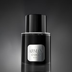 Armani Code Elixir Edp 50 ml #2
