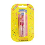 Peppa Pig Labial Infantil #1