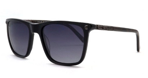 VULK WOPTOBER POL #1