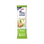 Barra De Cereal Georgalos Light Manzana Flow 21 G. #1