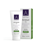 Cepage Acneique Crema Gel Piel Grasa 40 gr #1