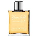 Lucy Anderson Bloom Gold Pure Woman By La Edt Presentación 15 ml #1