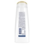 Dove Shampoo Ritual De Reparación Coco Y Cúrcuma 200 ml #7