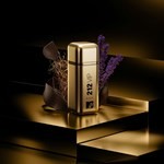 212 VIP Black MTV Men eau de parfum | 100 ml #2