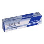 TERFIREN CREMA 15GR #1