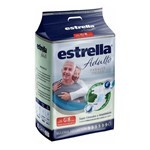 Estrella Pañal Para Adulto Unisex (8 Unidades) g #2