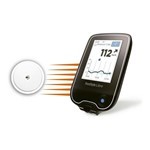 Freestyle Libre LECTOR Sistema Flash De Monitorización De Glucosa #4