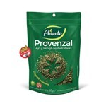 Provenzal Alicante St X50gr #1