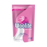 Detergente Ropa Fina Woolite Lavado a Mano Seda Dp 450 cc. #1