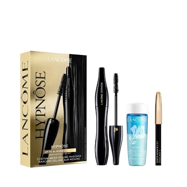 Lancome Hypnose Set 26 Mini #1