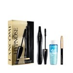 Lancome Hypnose Set 26 Mini #1