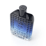 Pacha I Am Insane Him Edt Presentación 100 ml #3