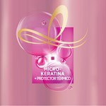 Elvive Acondicionador Kera-Liso 230º 200 ml #11