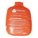 Frical Bolsa Térmica de Gel  #1