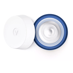 Vichy Liftactiv Suprem  Noche x 50 ml #13