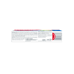 Crema Dental Colgate Total 12 blanqueadora x 90 gr #3