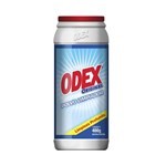 Jabón En Polvo Odex Original 400 G. #1