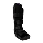 Body Care Bota Walker Ortopedica Para Esguinces Small #1