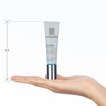 La Roche Posay Pure Vitamin C Ligera 40 ml #18