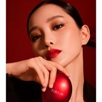 Tirtir Base de Maquillaje Mask Fit Red Cushion Mini Color 27N Camel #3