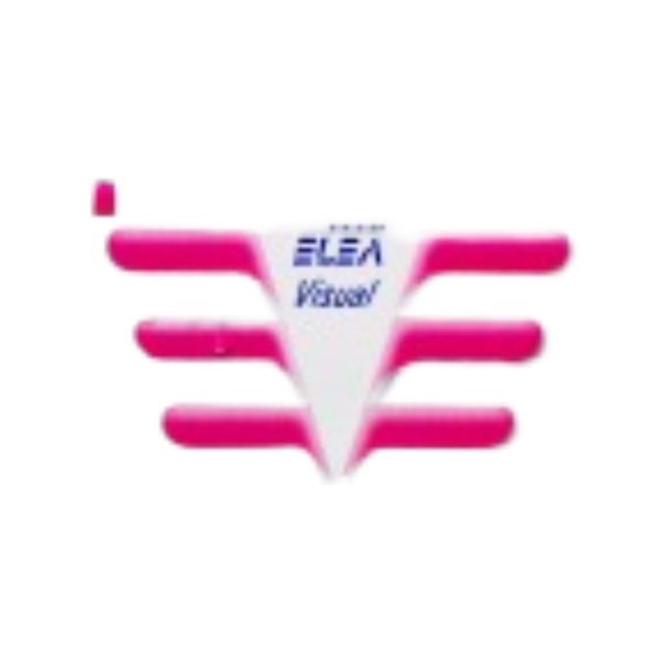 Elea Fotamicin Ciprofloxacina + Dexametasona Oftalmico Ungüento x 3.5 g #1