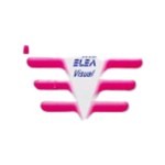 Elea Fotamicin Ciprofloxacina + Dexametasona Oftalmico Ungüento x 3.5 g #1
