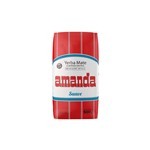 Yerba Mate Amanda Suave C/Palo 500g #1