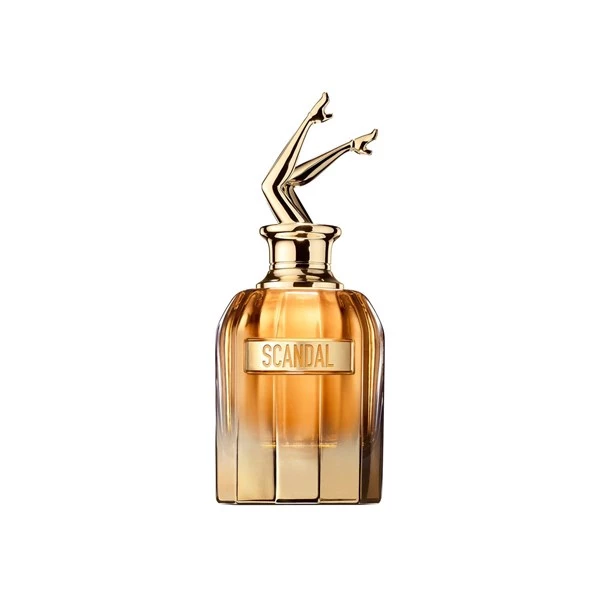 Jean Paul Gaultier Scandal Absolu Parfum Presentación Fragancias 80 ml