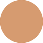 Base Líquida Maybelline Fit Me Fresh Tint Spf 50 x 30 ml Color 8 Fresh #24