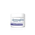Dermaglos Crema Corporal Regeneración Intensiva 100 gr #1