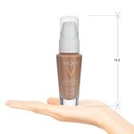 Vichy Liftactiv Flexiteint |Tono 35|x 30 Ml #3