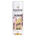 Pantene Pro-V Miracles Colágeno Nutre & Revitaliza Acondicionador 200 ml #5
