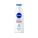 Nivea Crema Corporal Hipoalergénica Derma Care Reparadora 7En1 250 ml #1