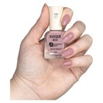 Risque Esmalte de Uñas Vegano Bio Rosa de Himalaya #5