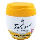 Teatrical Crema Aclaradora 100 gr #10
