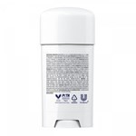 Dove Desodorante Antitranspirante en Crema 58 gr #3