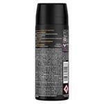 Desodorante Spray Peach Infusion x 150 ml Axe #3