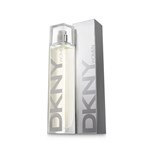 Dkny Women Edp Tamaño 50 ml #2