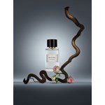 Jeanne Arthes Paris Collection Privee Black Jewel Edp Presentación Fragancias 100 ml #4