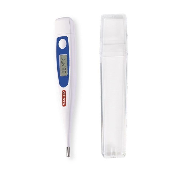 San Up Termometro Digital Thermocare alt