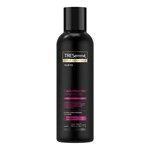 Shampooo Tresemme Cauterizacion Reparadora 250 ml #1
