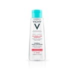 Vichy Agua Thermal Purete Thermal Piel Sensible 200 ml #7