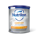 Nutrilon Formula en Polvo Comfort: 1 lata de 400 gr #1