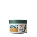 Inecto Máscara 3Minutos Argán Oil 300 g #1