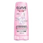 Acondicionador Elvive Glyco Gloss x 200 ml #2